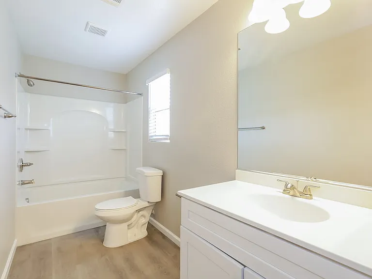 9790 Splendor Sky Ave — Photo 16