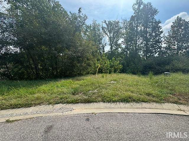 1st image of 720 Lydia Ct