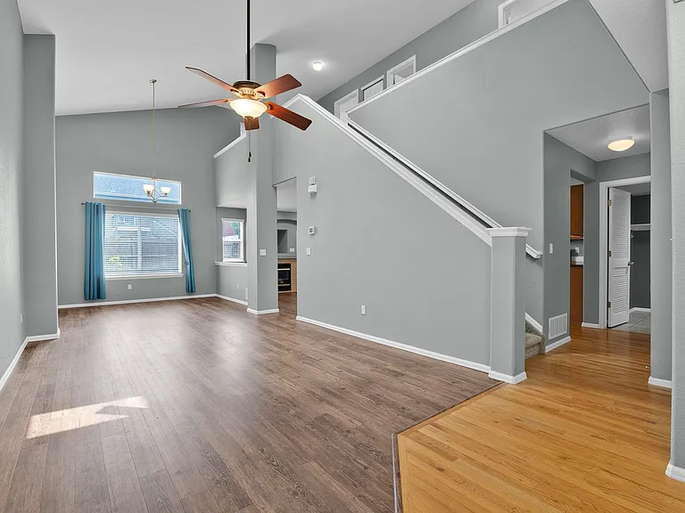 5283 Stetson Meadows Dr — Photo 6