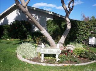 1660 Carmel Cir E, Upland, CA 91784