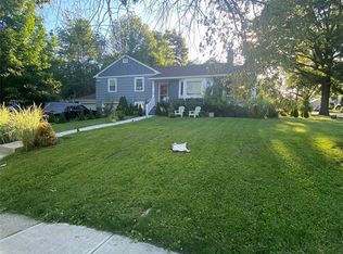 53 Boyden Ave, Maplewood, NJ