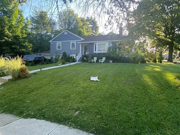 53 Boyden Ave, Maplewood, NJ 07040