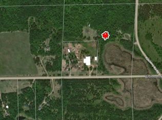 7711 Pincherry Rd NE, Bemidji, MN 56601