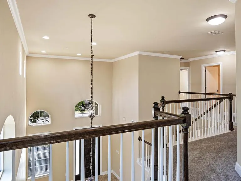 106 Dominica Ct — Photo 15