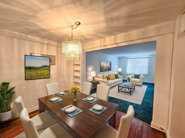 110-20 71st Avenue image 1 of 8