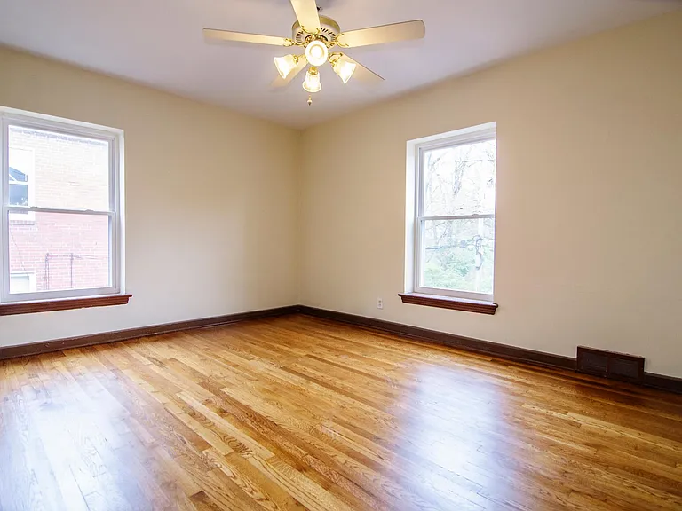 6918 Mackenzie Rd #1N — Photo 15