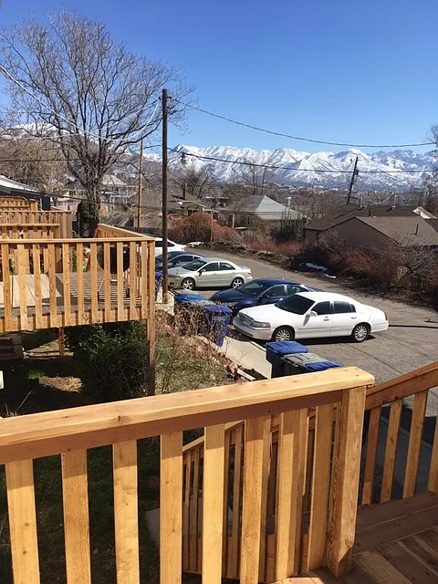 2 bed, 900 sqft, $1,600 — Photo 3