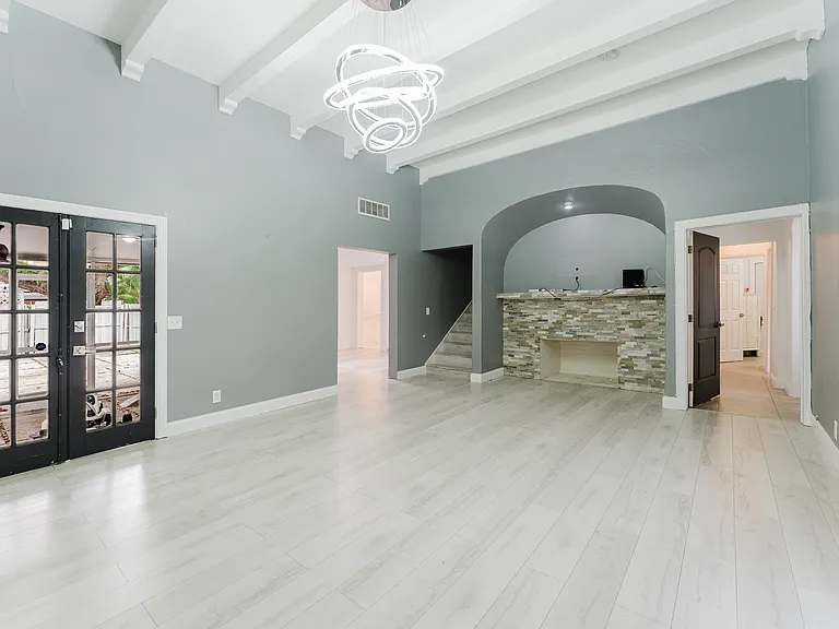 700 E Palmetto Park Rd #700 — Photo 13
