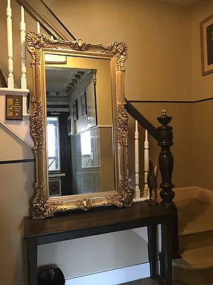 Rented by Golden Key Realty Group | media 25