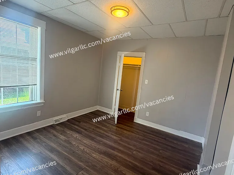 4715 Melville Ave — Photo 18