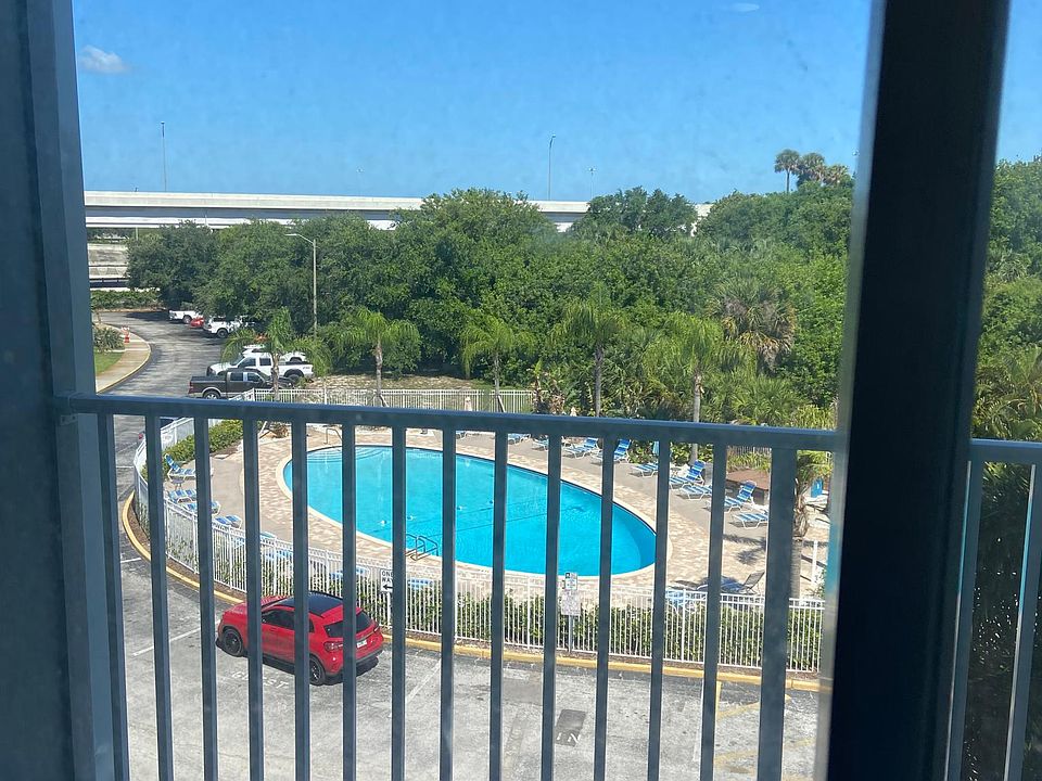 1st image of 3315 58th Ave S APT 419