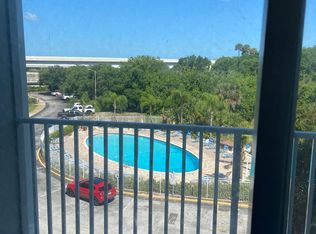 3315 58th Ave S APT 419, Saint Petersburg, FL 33712