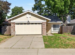 5331 Blue Sapphire Ct, Elk Grove, CA