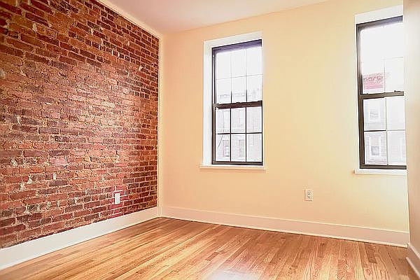 1st image of 1765 Nostrand Ave #4
