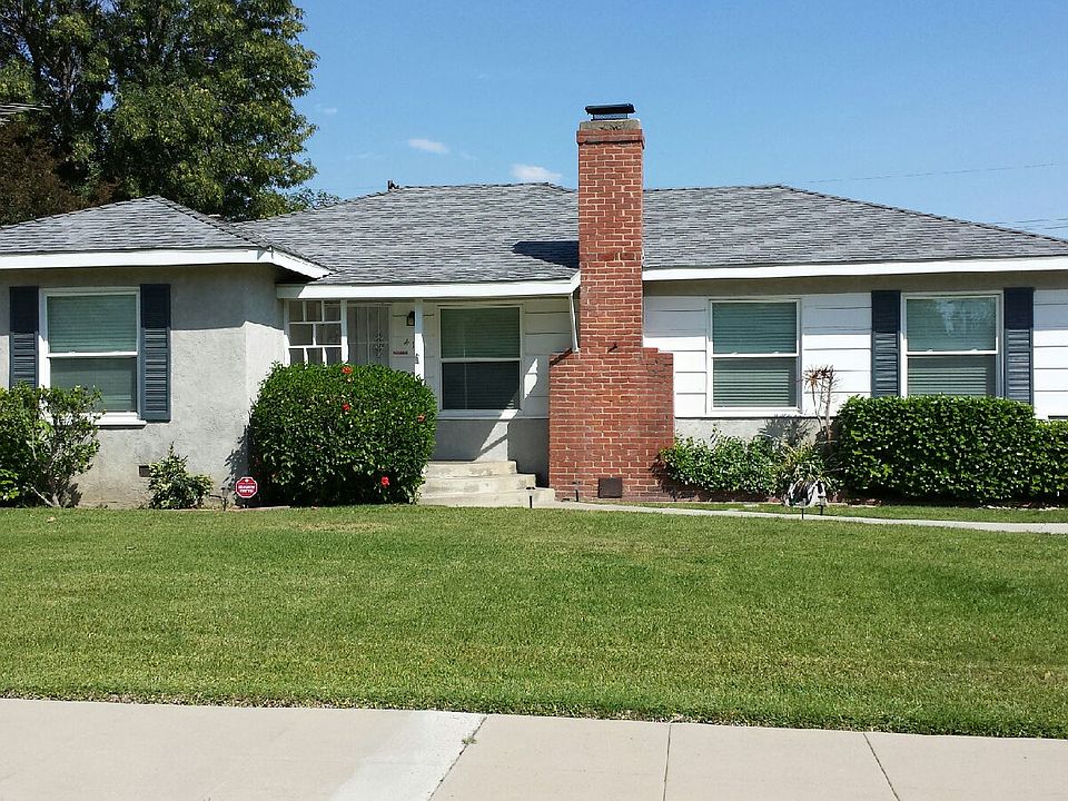 1st image of 416 Eton Dr