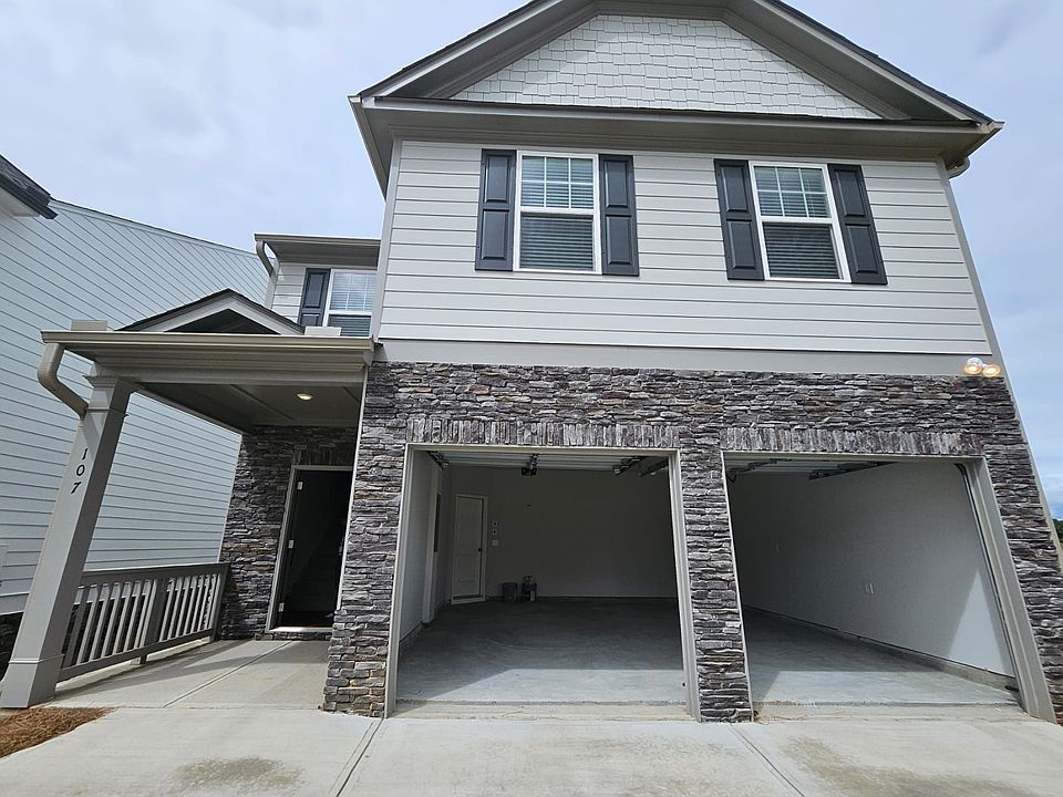 1st image of 107 Windover Way