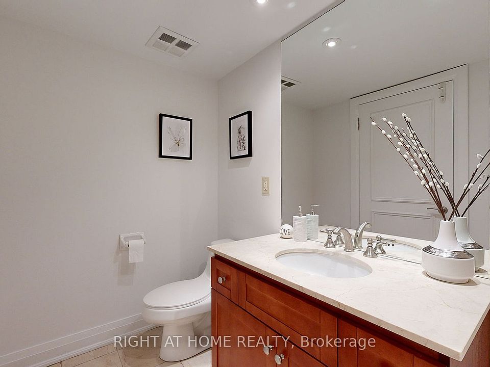 2737 Keele St Toronto, ON, M3M2E9 Apartments for Rent Zillow