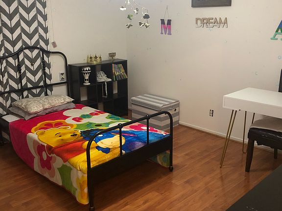 Bed Room 2