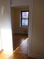 Rented by City & Suburban