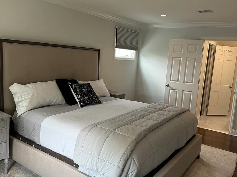 23 Lori Rd — Photo 18