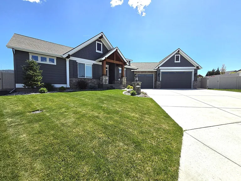 4219 S Bernson Ct — Photo 34