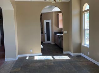 1131 E Javis Ave, Ridgecrest, CA 93555