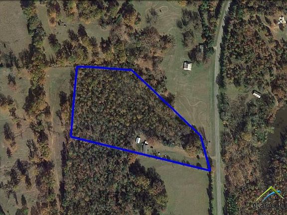 5th image of 16457 Fm 144 N