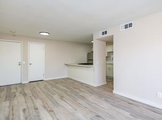 1150 Casa Brazilia Ct, Saint Louis, MO 63129