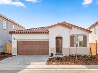 3072 Astronomer Way, Roseville, CA 95747