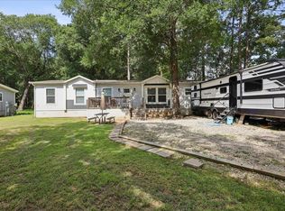 4680 Ariola Ln, Lumberton, TX 77657