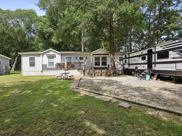 4680 Ariola Ln, Lumberton, TX 77657