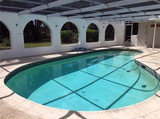 9110 Cypresswood Dr, Lake Wales, FL 33898