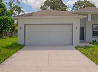 80 Ortona St, Lehigh Acres, FL 33936