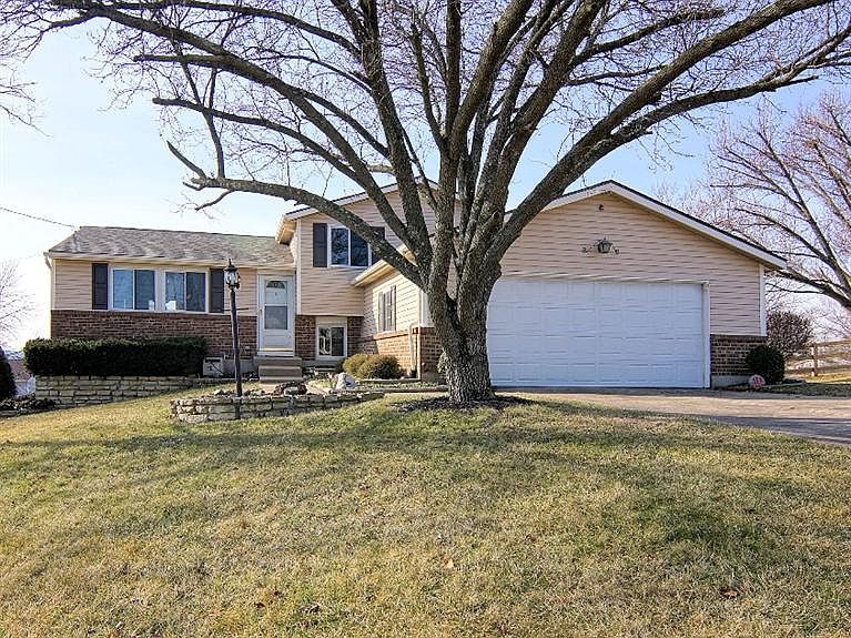 1st image of 6437 Sauterne Dr