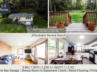 10510 State Highway 23, Oneonta, NY 13820