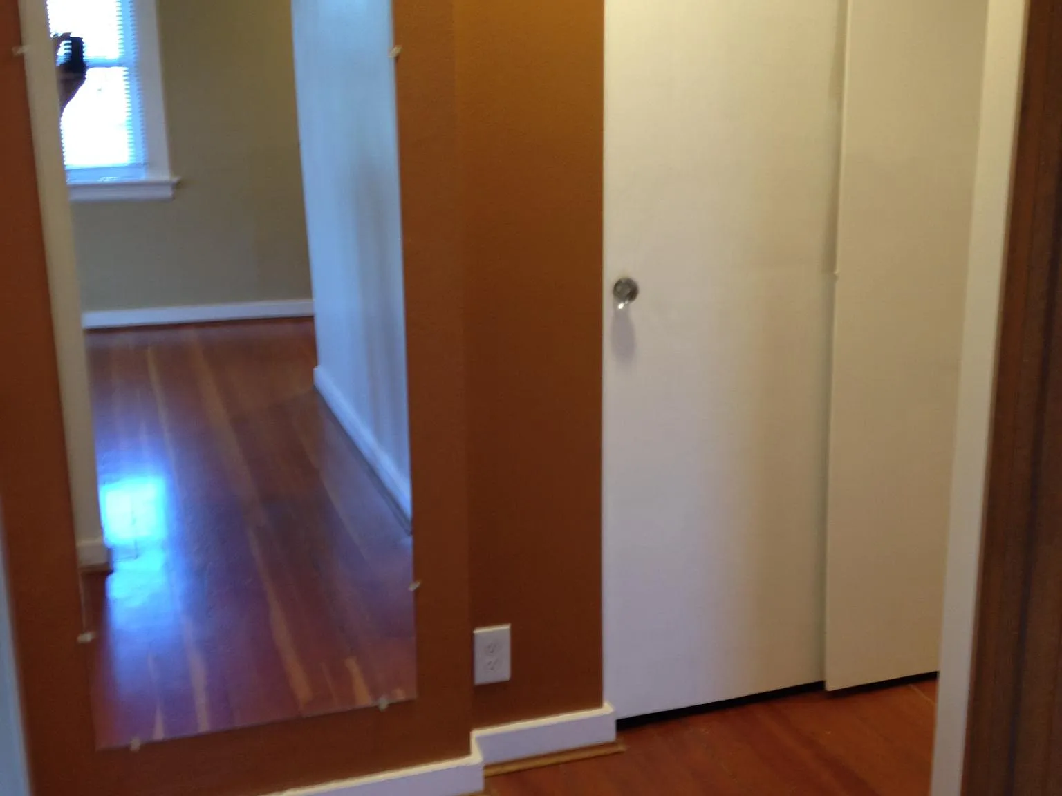 1 bed, 523 sqft, $1,625 — Photo 2