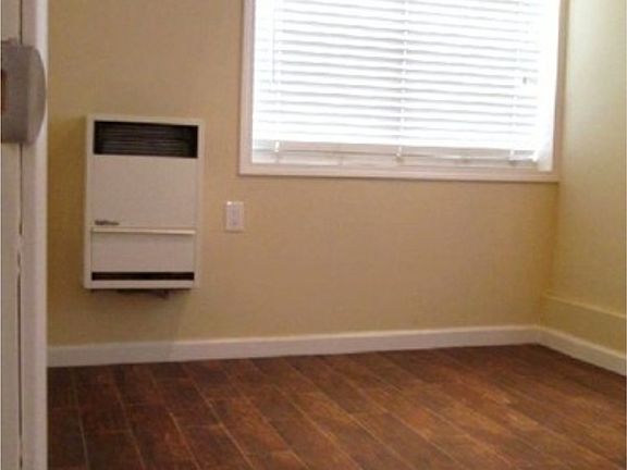 5th image of 54042 Pine Crest Ave
