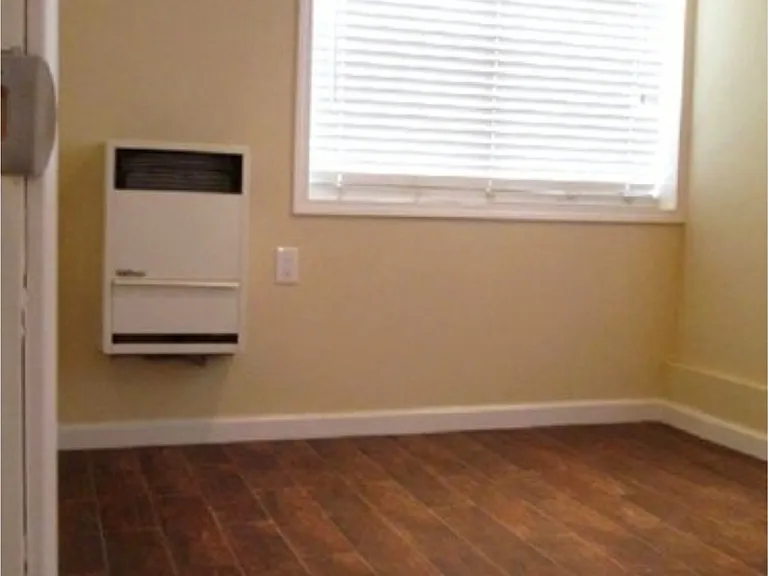 54042 Pine Crest Ave — Photo 5
