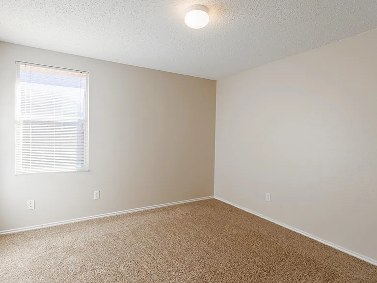 2617 Salt Maker Way — Photo 12