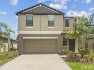 5043 Brickwood Rise Dr, Wimauma, FL 33598