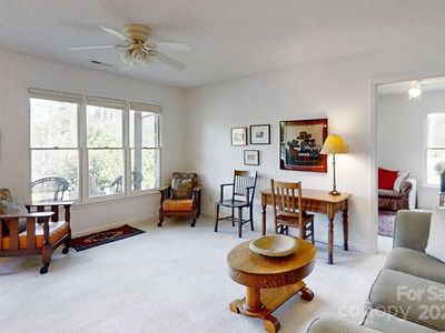 204 Rocky Mountain Way, Arden, NC, 28704