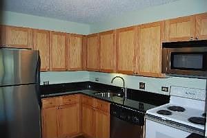 5th image of 440 N McClurg Ct APT 315-S