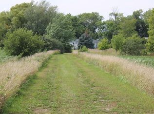 72 440th St, Hector, MN 55342