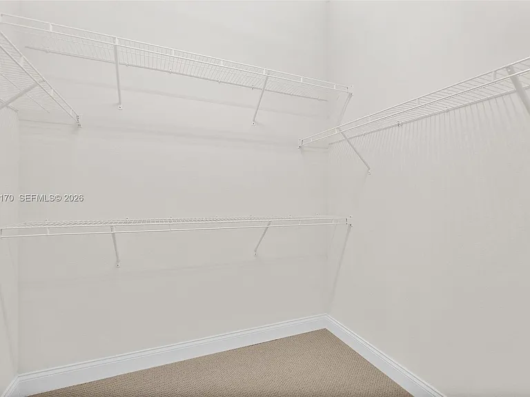 3 Rio Vista Dr — Photo 21