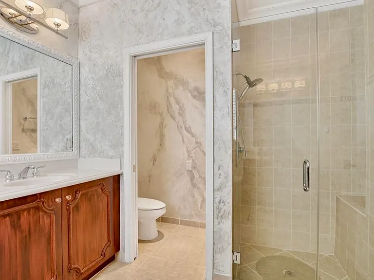 7879 Monarch Ct — Photo 37