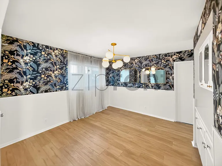 13626 Cerise Ave #1 — Photo 9