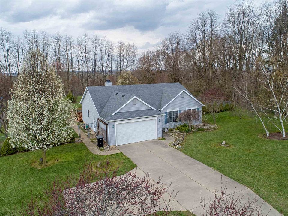 1st image of 22581 State Road 23