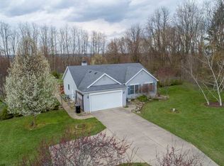 22581 State Road 23, South Bend, IN 46614