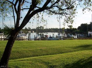 1070 Villa Dr APT D201, Labelle, FL 33935