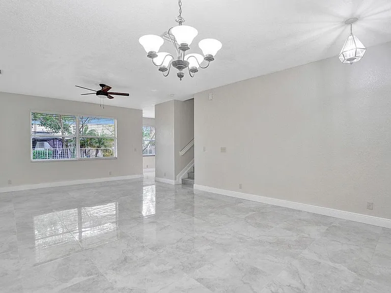 12645 NW 8th Ct — Photo 5